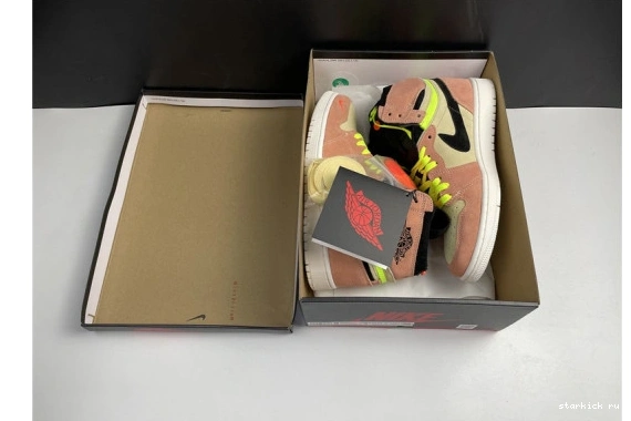 CW6576-800 High Peach CW6576-800 1 Switch Air Jordan 0513